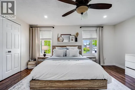 15 Pearl Street Tilbury ON N0P 2L0