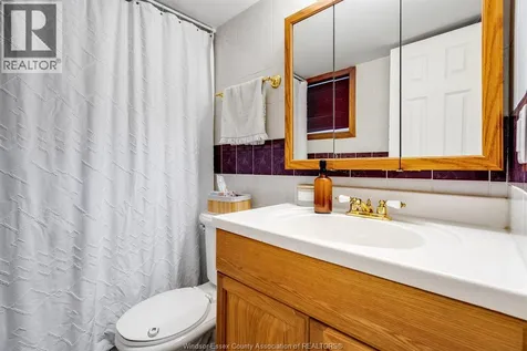 15 Pearl Street Tilbury ON N0P 2L0