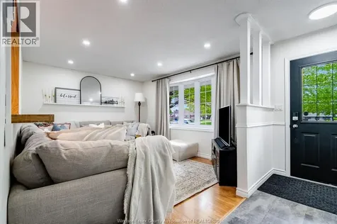 15 Pearl Street Tilbury ON N0P 2L0