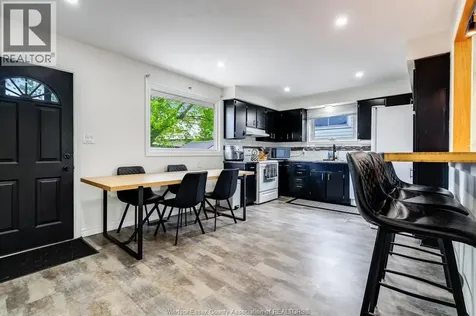15 Pearl Street Tilbury ON N0P 2L0