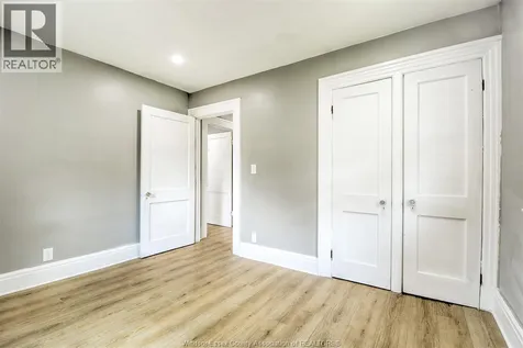 1484 Victoria Avenue Windsor ON N8X 1P3