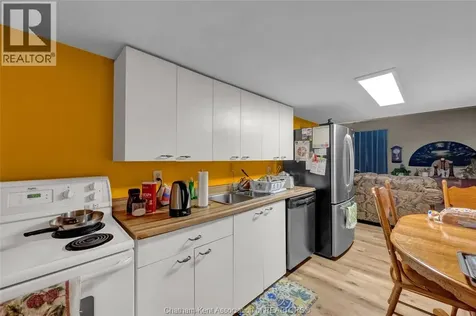 185 Thames Street Chatham ON N7L 2Z3