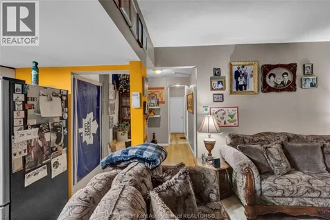185 Thames Street Chatham ON N7L 2Z3