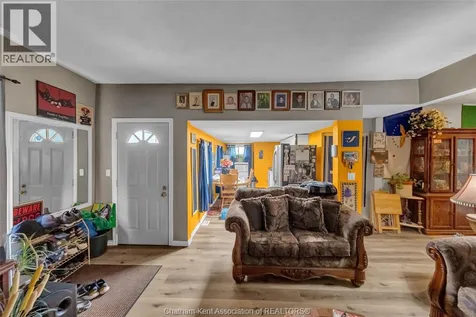 185 Thames Street Chatham ON N7L 2Z3