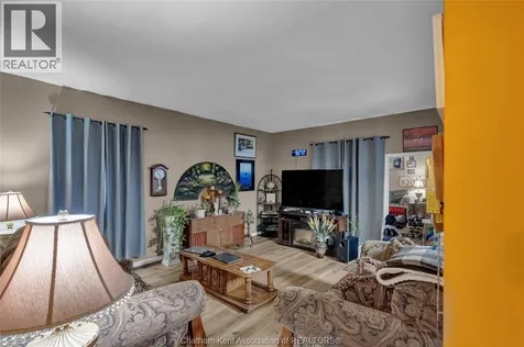 185 Thames Street Chatham ON N7L 2Z3
