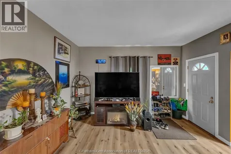185 Thames Street Chatham ON N7L 2Z3