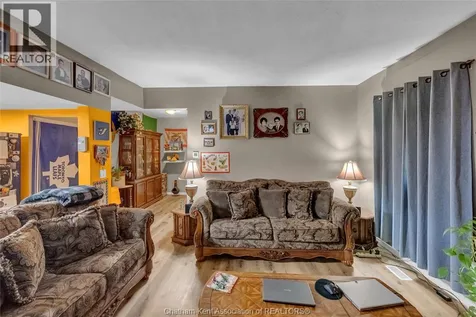 185 Thames Street Chatham ON N7L 2Z3