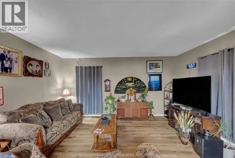 185 Thames Street Chatham ON N7L 2Z3