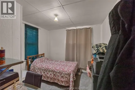 185 Thames Street Chatham ON N7L 2Z3