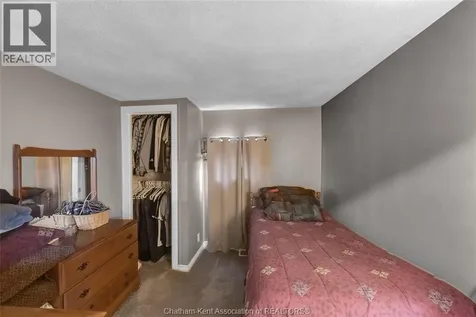 185 Thames Street Chatham ON N7L 2Z3