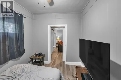 185 Thames Street Chatham ON N7L 2Z3
