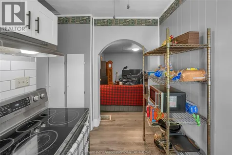 185 Thames Street Chatham ON N7L 2Z3