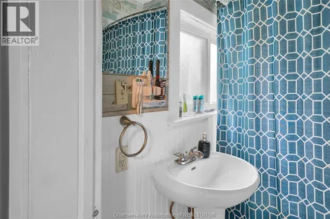 185 Thames Street Chatham ON N7L 2Z3