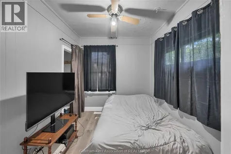 185 Thames Street Chatham ON N7L 2Z3