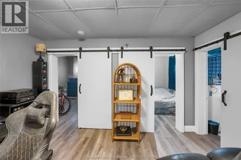 185 Thames Street Chatham ON N7L 2Z3