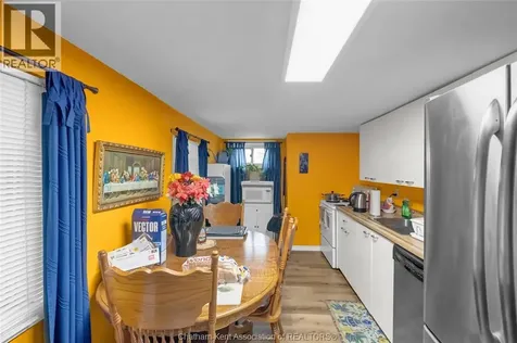 185 Thames Street Chatham ON N7L 2Z3