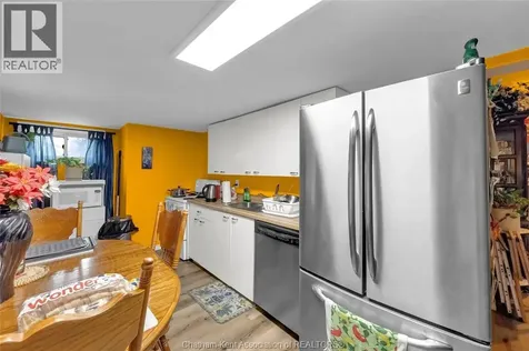 185 Thames Street Chatham ON N7L 2Z3