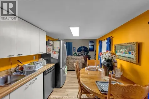 185 Thames Street Chatham ON N7L 2Z3