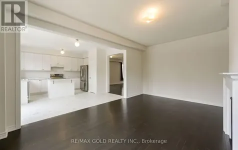 124 Limestone Lane Shelburne ON L9V 3Y4