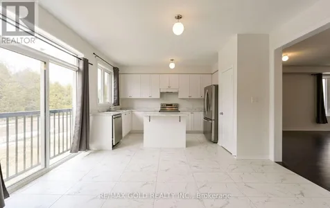 124 Limestone Lane Shelburne ON L9V 3Y4