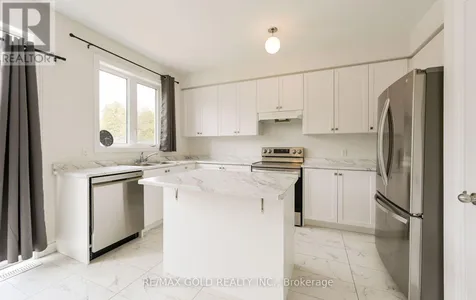 124 Limestone Lane Shelburne ON L9V 3Y4