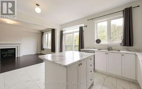124 Limestone Lane Shelburne ON L9V 3Y4