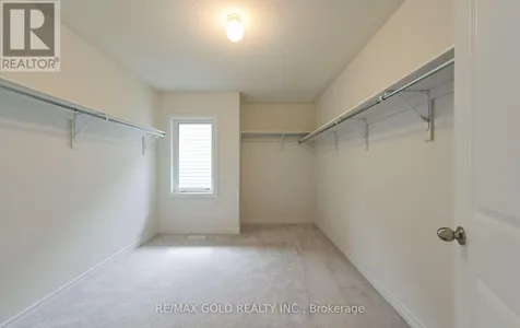 124 Limestone Lane Shelburne ON L9V 3Y4