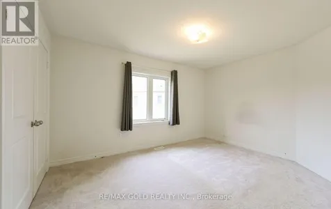 124 Limestone Lane Shelburne ON L9V 3Y4