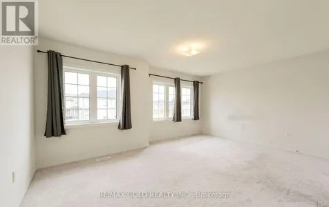 124 Limestone Lane Shelburne ON L9V 3Y4