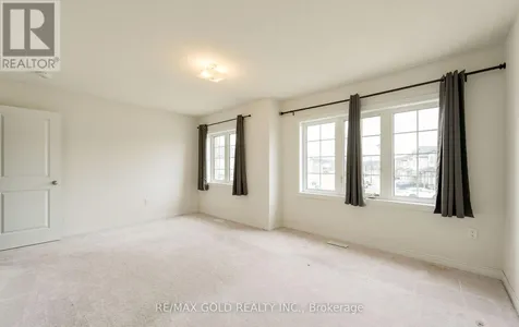 124 Limestone Lane Shelburne ON L9V 3Y4