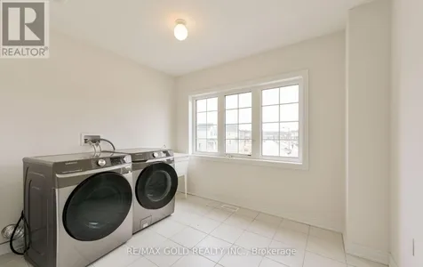 124 Limestone Lane Shelburne ON L9V 3Y4