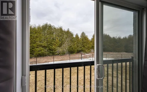 124 Limestone Lane Shelburne ON L9V 3Y4