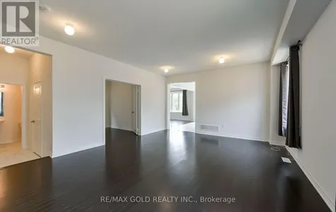 124 Limestone Lane Shelburne ON L9V 3Y4