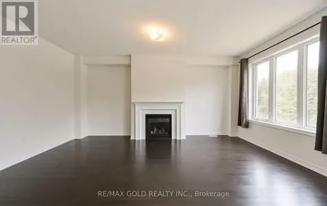 124 Limestone Lane Shelburne ON L9V 3Y4