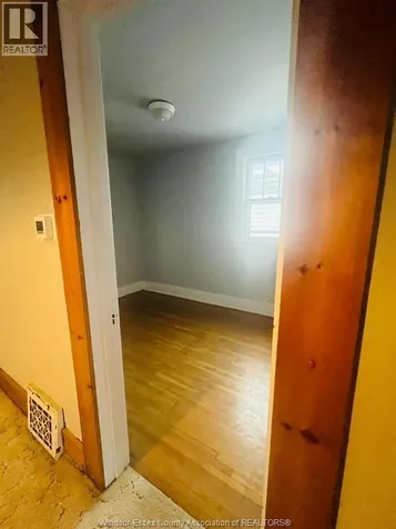 1645 Goyeau Windsor ON N8X 3L7