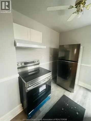 1645 Goyeau Windsor ON N8X 3L7
