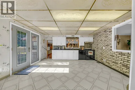 9525 Walker Road Mcgregor ON N0R 1J0