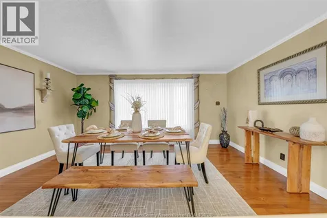 9525 Walker Road Mcgregor ON N0R 1J0