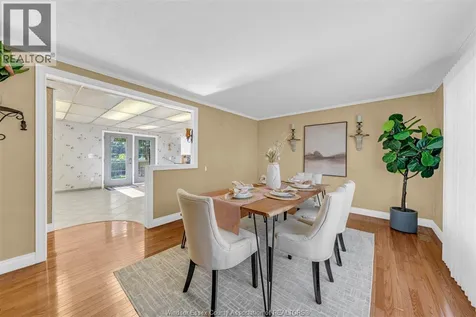 9525 Walker Road Mcgregor ON N0R 1J0