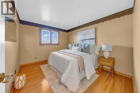 9525 Walker Road Mcgregor ON N0R 1J0