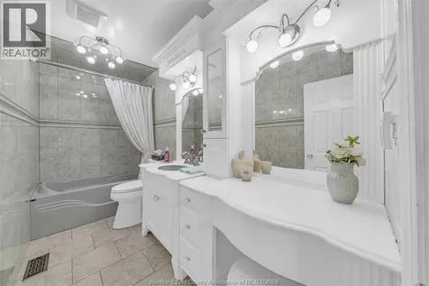 9525 Walker Road Mcgregor ON N0R 1J0
