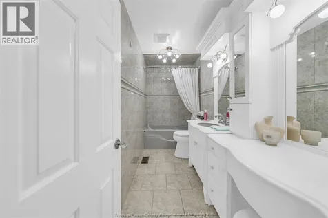 9525 Walker Road Mcgregor ON N0R 1J0