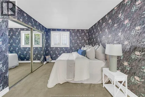 9525 Walker Road Mcgregor ON N0R 1J0