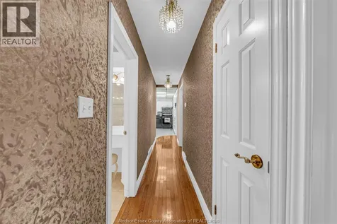 9525 Walker Road Mcgregor ON N0R 1J0