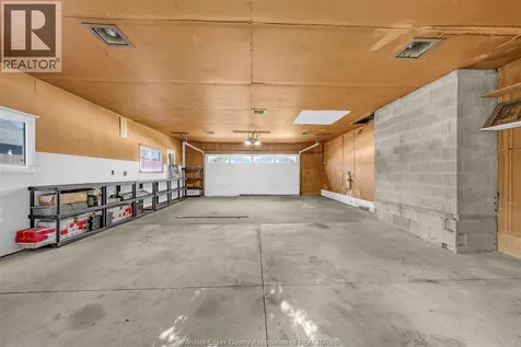 9525 Walker Road Mcgregor ON N0R 1J0