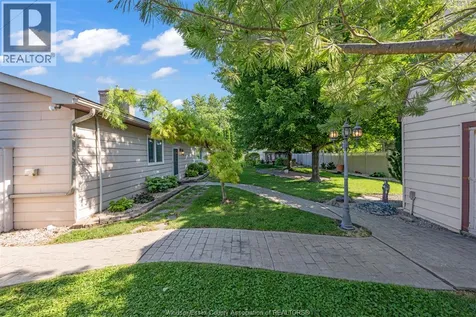 9525 Walker Road Mcgregor ON N0R 1J0