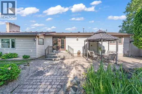 9525 Walker Road Mcgregor ON N0R 1J0