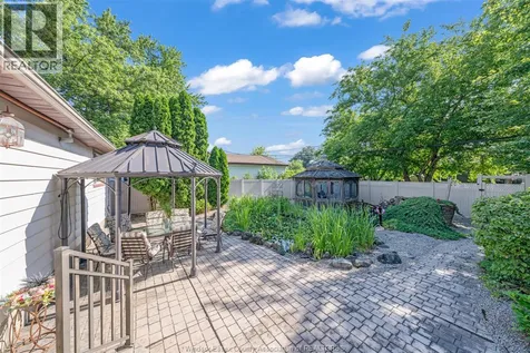 9525 Walker Road Mcgregor ON N0R 1J0