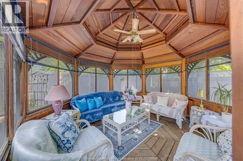 9525 Walker Road Mcgregor ON N0R 1J0