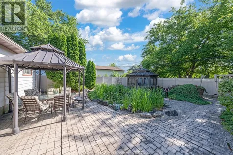9525 Walker Road Mcgregor ON N0R 1J0
